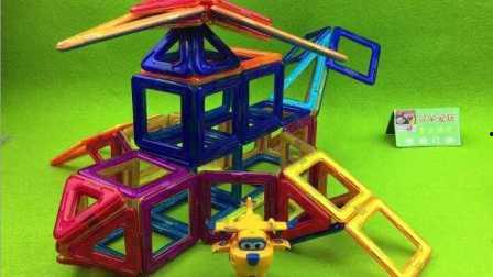 国产旧版拼装玩具视频教程,国产旧版拼装玩具教程回顾