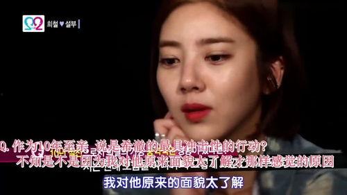 国产恩爱小视频,甜蜜瞬间，记录幸福时光