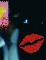 国产漏网之鱼视频,揭秘漏网之鱼的惊险逃亡