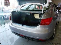 国产汽车极速视频大全