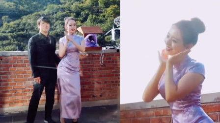 国产女鬼旗袍视频大全,探寻国产女鬼视频中的幽幽魅影