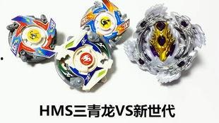 国产对战陀螺玩具视频,精彩对决，谁将问鼎巅峰？