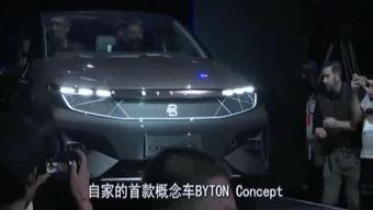 国产车怎么吸尘的啊视频