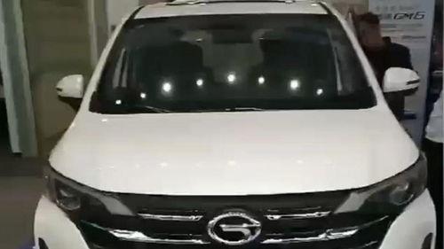 今日国产车视频大全最新,今日视频大全深度解析