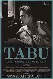 日本国产一视频完整,日本独特文化魅力与生活风情