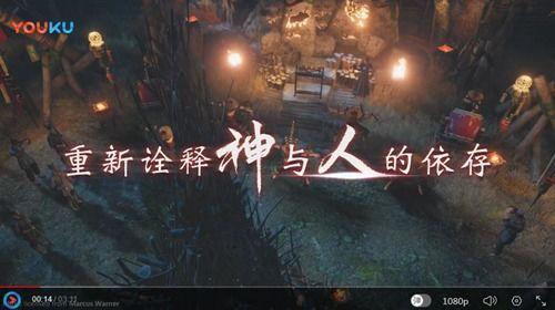 国产游戏舞蹈视频在线,展现国风魅力，引领潮流风尚