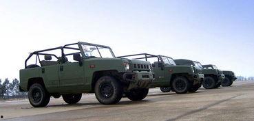 试驾国产勇士视频直播,驾驭激情，探索极限之旅