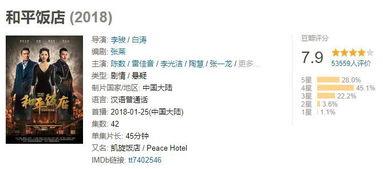 国产免费叨嘿视频网站,叨嘿，畅享视听盛宴的云端乐园