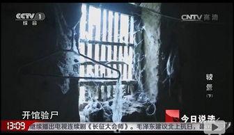 国产一期视频在在,揭秘匠心独运的国产影视制作新篇章