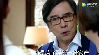 经典国产在线小视频播放,经典瞬间，重温光影记忆