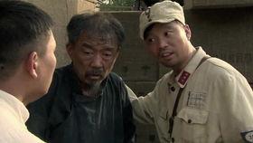 电影视频复仇国产,宿命对决，正义与邪恶的终极较量