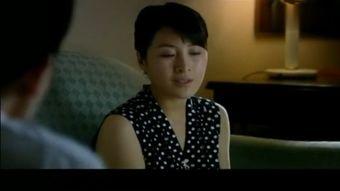 国产有哪些很福利的视频,精彩纷呈，不容错过