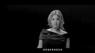 国产alien女神视频,揭秘神秘外星文明与人类命运交织的奇幻之旅