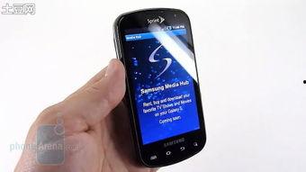 国产牙机评测视频播放网站,揭秘热门平台上的牙科设备风云录