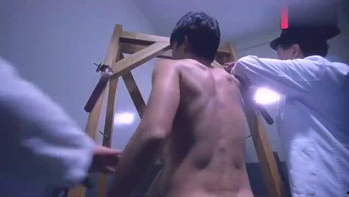 国产国语捆绑美女视频,视觉盛宴背后的故事