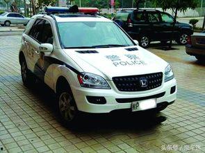 国产扣标车视频,视频揭秘独特设计与性能表现