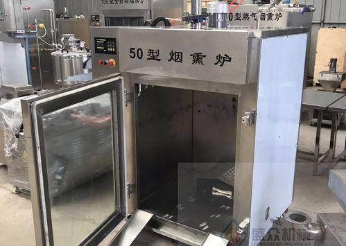 国产户外炉测评视频,性能与体验深度解析