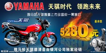 老牌国产摩托广告视频大全