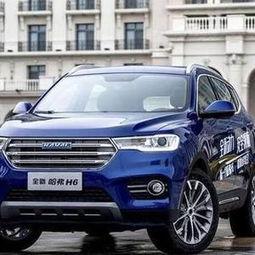 豪车视频炫酷国产