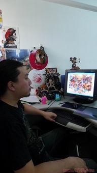 福利影院偷拍国产视频,福利影院偷拍国产视频事件揭秘