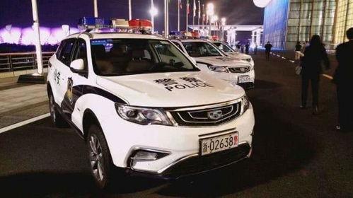 国产车穿越阿里地区视频