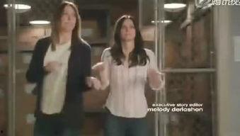 国产熟女|视频,视频中的魅力与时代变迁