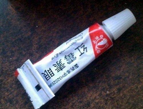 国产祛斑药膏视频