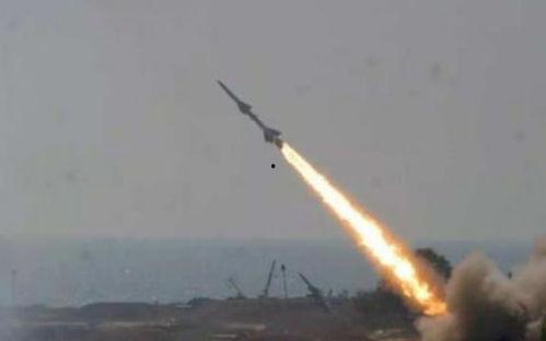 沙特展示中国产武器视频,新篇章下的战略合作与军备升级