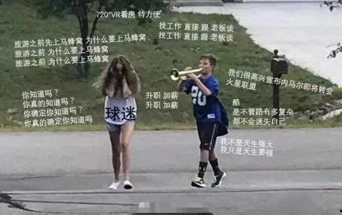 央视国产军靴广告视频,国产军靴荣耀绽放