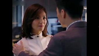 国产骚妻视频 磁力链接,揭秘私密生活片段，磁力链接带你一探究竟