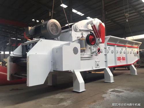 国产木材破碎机原理视频,国产木材破碎机工作原理深度解析