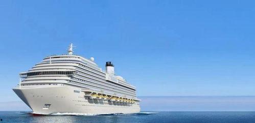 国产邮轮特点介绍视频,探索民族航海新篇章