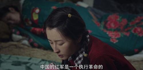 国产草妈妈视频在线播放,在线观看的温馨育儿时光