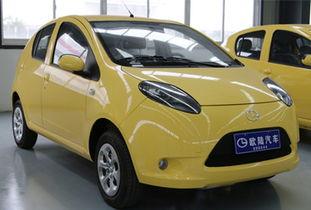 国产电动车汽车视频大全,视频大全中的绿色出行新篇章